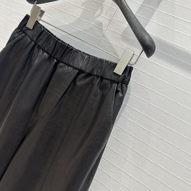 Hermes Long Pants